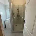 דירה Bel - - 4 Pers - Balcon - Centre - Iut