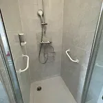 Bel - - 4 Pers - Balcon - Centre - Iut * בזייה